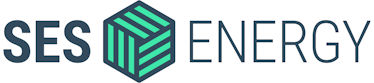 SES Energy